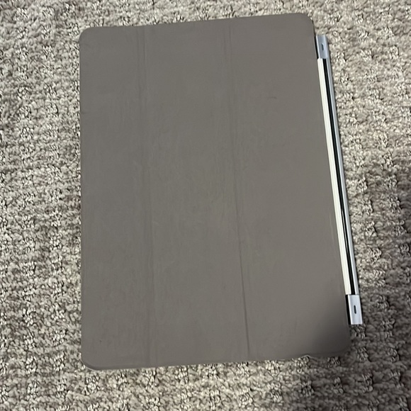 Casetify Ipad air 2 photo cover - Picture 4 of 6